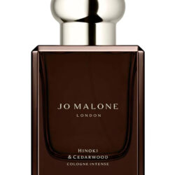 Jo Malone London Hinoki & Cedarwood EDC Intense 50 ml