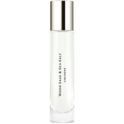 Jo Malone London Wood Sage & Sea Salt Cologne 10 ml