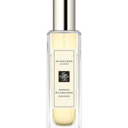 Jo Malone Mimosa & Cardamom Cologne 30 ml