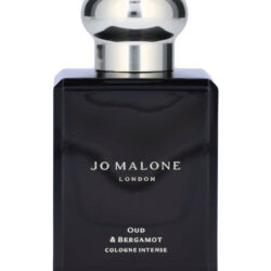 Jo Malone Oud & Bergamot EDC Intense 50 ml