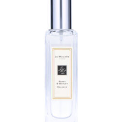 Jo Malone Poppy & Barley Cologne 30 ml