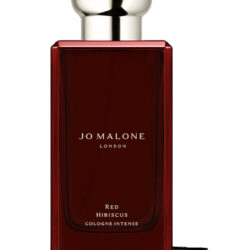 Jo Malone Red Hibiscus EDC Intense 100 ml