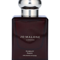 Jo Malone Scarlet Poppy Eau De Cologne Intense 50 ml
