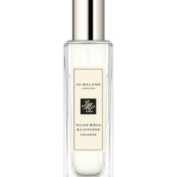Jo Malone Silver Birch & Lavender EDC 30 ml