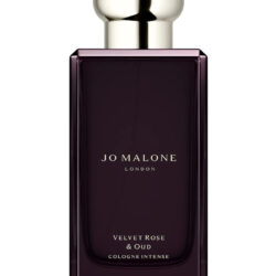 Jo Malone Velvet Rose & Oud Cologne Intense 100 ml