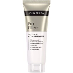 John Frieda ProFiller+ Thickening Conditioner 75 ml