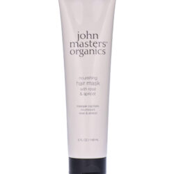 John Masters Nourishing Hair Mask 148 ml