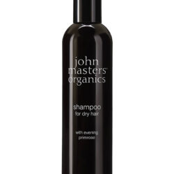 John Masters Shampoo For Dry Hair With Evening Primrose 473 ml