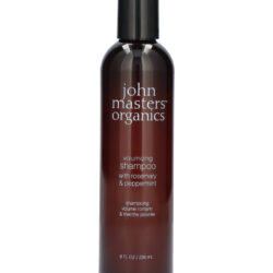 John Masters Shampoo For Fine Hair With Rosemary And Peppermint 236 ml