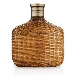 John Varvatos Artisan edt 125ml