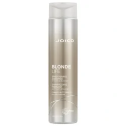 Joico Blonde Life Brightening Shampoo (300ml)