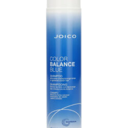 Joico Color Balance Blue Shampoo (U) 300 ml