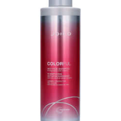 Joico Colorful Anti-Fade Shampoo 1000 ml