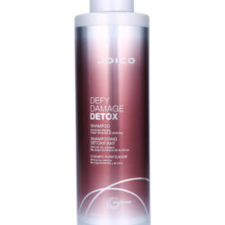 Joico Defy Damage Detox Shampoo 1000 ml