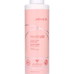 Joico InnerJoi Strengthen Shampoo 1000 ml