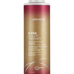Joico K-Pak Color Therapy Shampoo 1000 ml