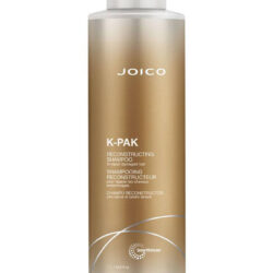 Joico K-Pak Reconstructing Shampoo 1000 ml
