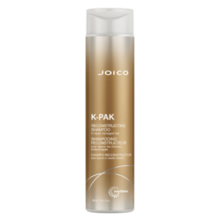 Joico K-Pak Reconstucting Schampo 300 ml