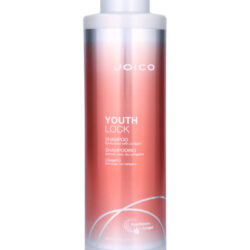 Joico Youth Lock Shampoo 1000 ml