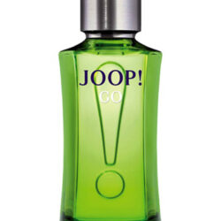 Joop! Go EDT 100 ml