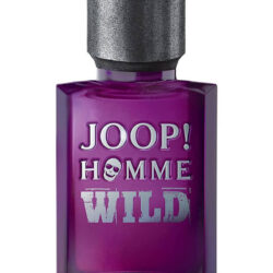 Joop! Homme Wild EDT 125 ml