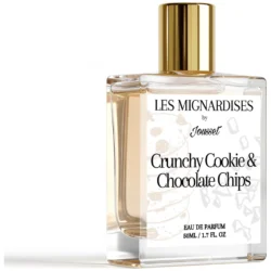 Jousset Crunchy Cookie & Chocolate Chips edp 50ml