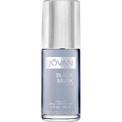 Jovan Musk For Men edc 90ml