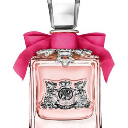 Juicy Couture La La EDP 100 ml