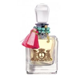 Juicy Couture Peace, Love & Juicy Couture edp 30ml