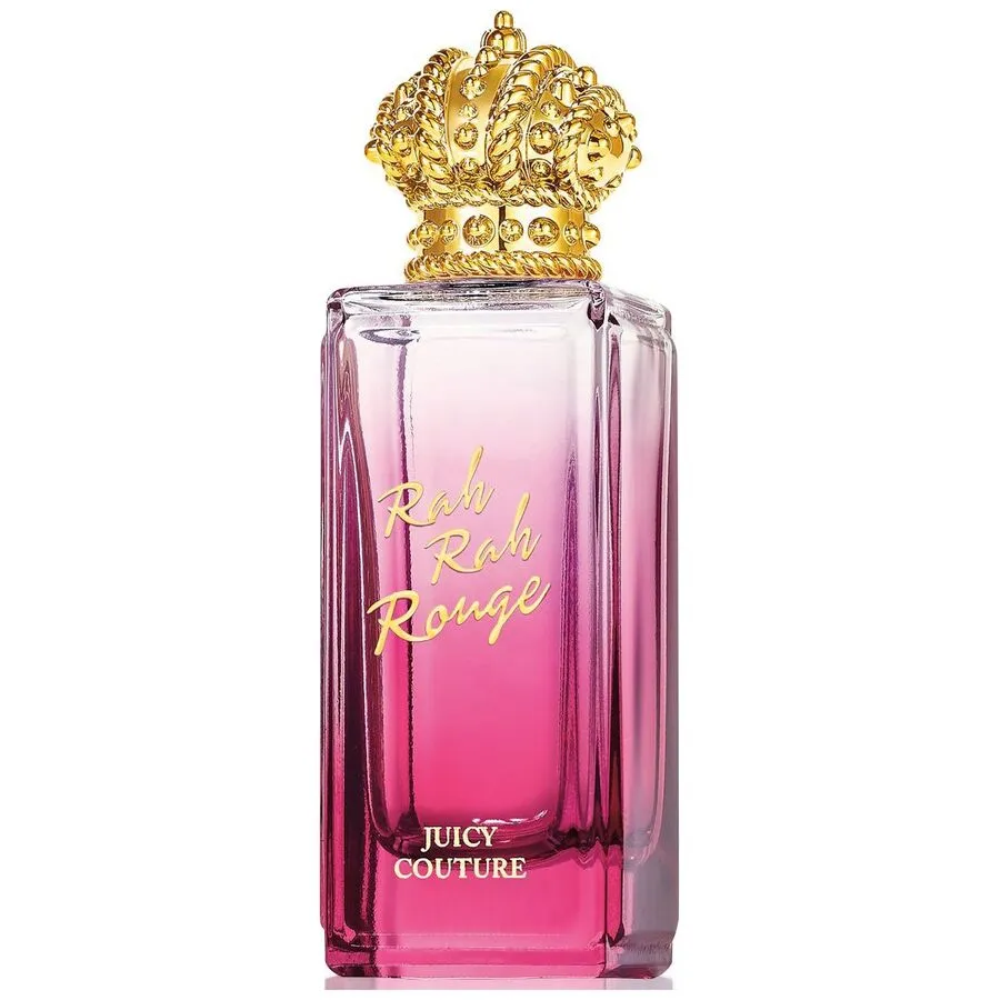 Juicy Couture Rah Rah Rouge edt 75ml