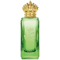 Juicy Couture Rock The Rainbow Palm Trees Please edt 75ml