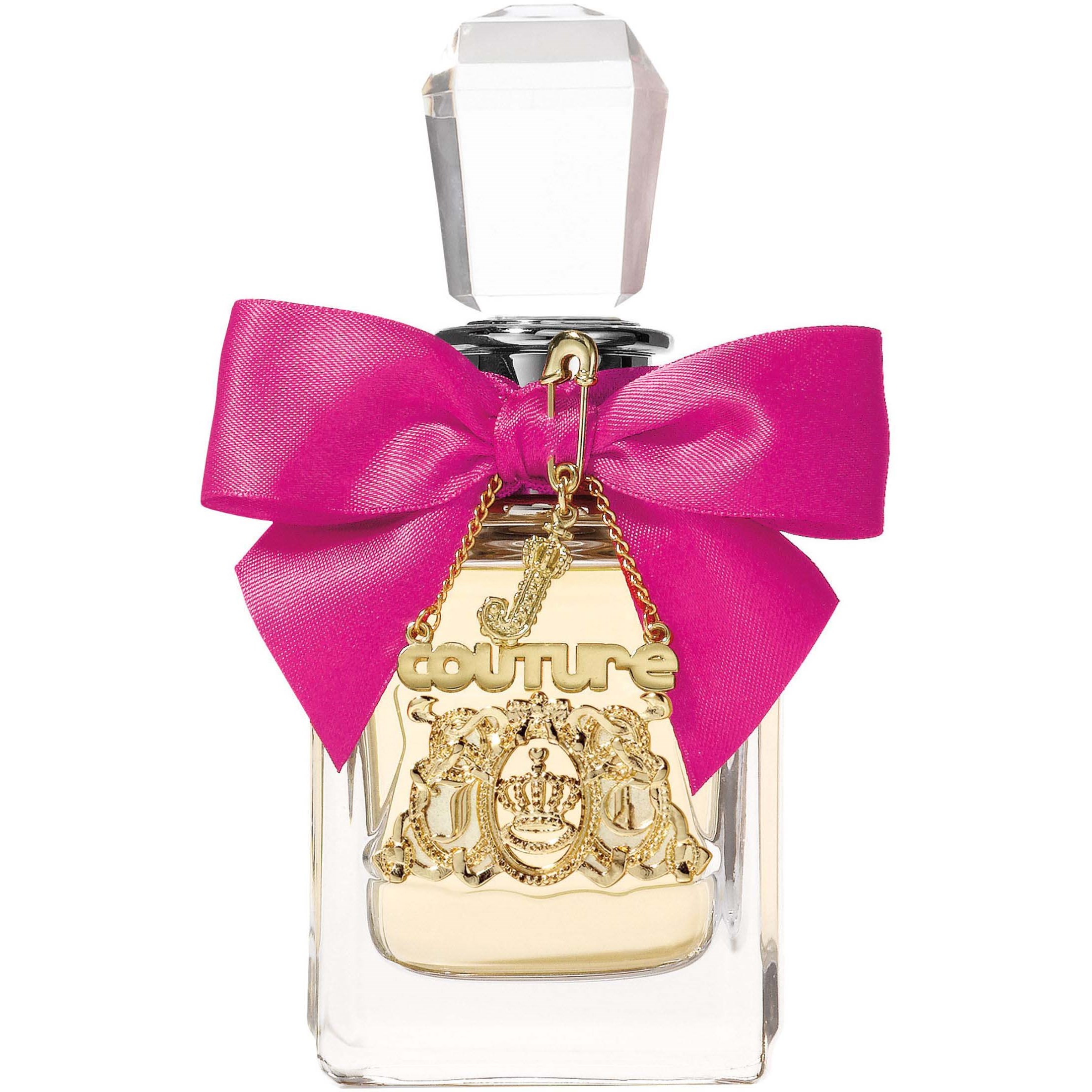 Juicy Couture Viva La Juicy Eau De Parfum 50 ml