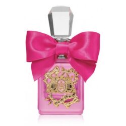 Juicy Couture Viva La Juicy Pink Couture edp 30ml