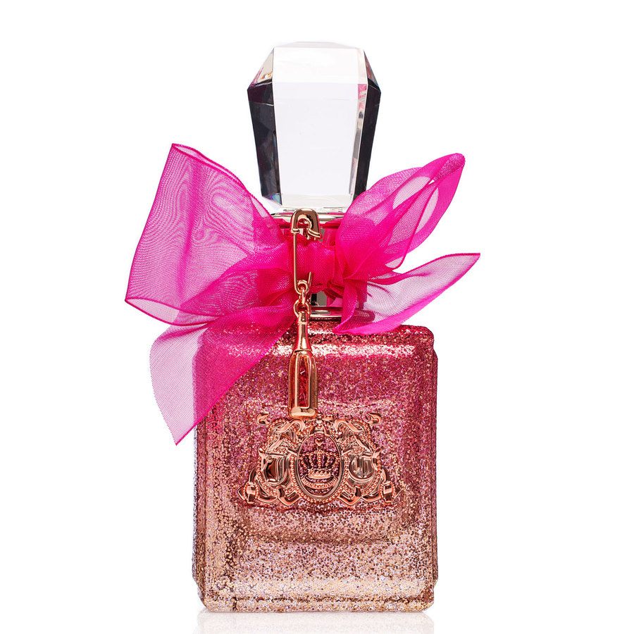 Juicy Couture Viva La Juicy Rose Eau De Parfum 50 ml