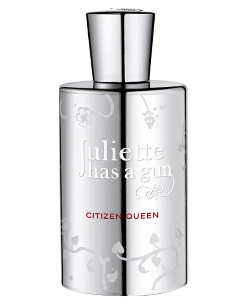 Juliette Has A Gun Citizen Queen EDP 100 ml