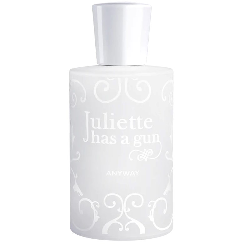 Juliette Has A Gun Eau De Parfum Anyway 50 ml