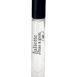 Juliette Has A Gun Ego Strait EDP 7 ml
