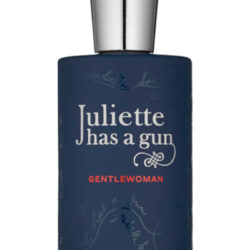 Juliette Has A Gun Gentlewoman EDP 100 ml