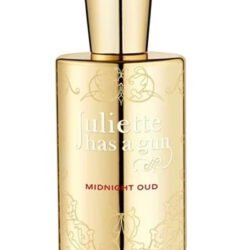 Juliette Has A Gun Midnight Oud EDP 100 ml