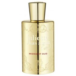 Juliette Has A Gun Midnight Oud edp 100ml