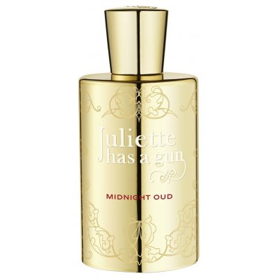 Juliette Has A Gun Midnight Oud edp 100ml