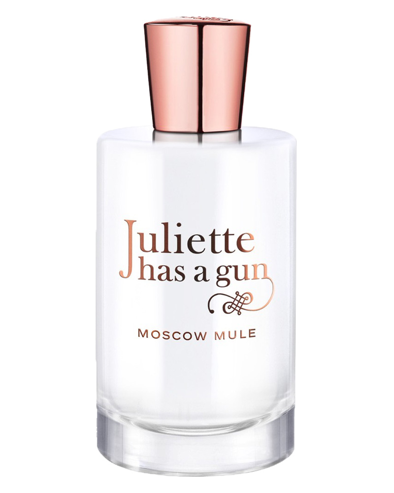Juliette Has A Gun Moscow Mule EDP 50 ml
