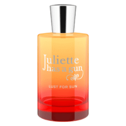 Juliette Has a Gun Lust For Sun Eau De Parfum 100ml