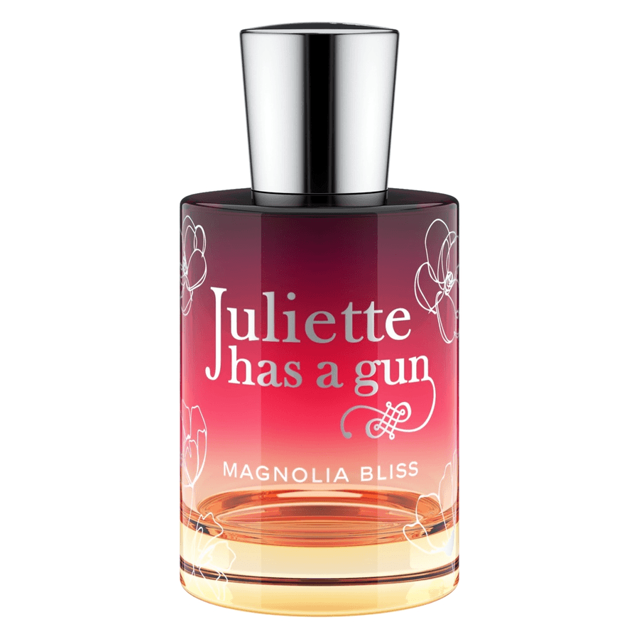 Juliette Has a Gun Magnolia Bliss Eau De Parfum 100ml