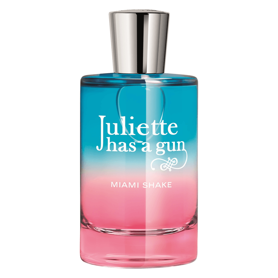 Juliette Has a Gun Miami Shake Eau De Parfum 100ml
