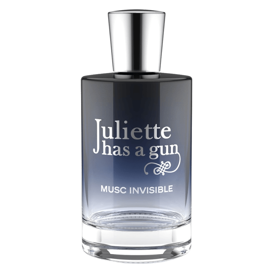 Juliette Has a Gun Musc Invisible Eau De Parfum 100ml