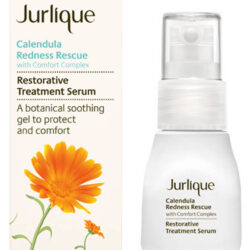Jurlique Calendula Redness Rescue Restorative Treatment Serum 30 ml