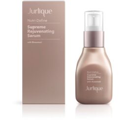 Jurlique Nutri-Define Supreme Rejuvenating Serum 30 ml