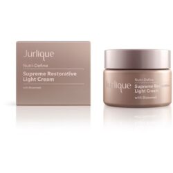 Jurlique Nutri-Define Supreme Restorative Light Cream 50 ml
