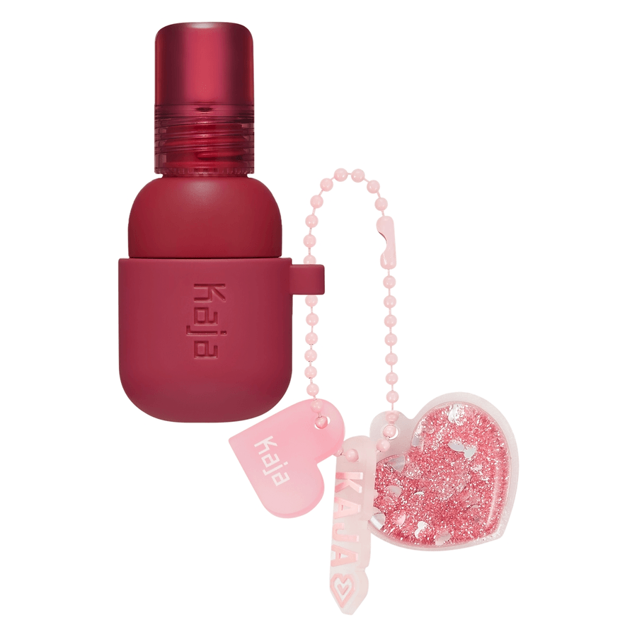 KAJA Jelly Charm 02 Squeeze Guava